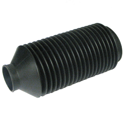 1014096L