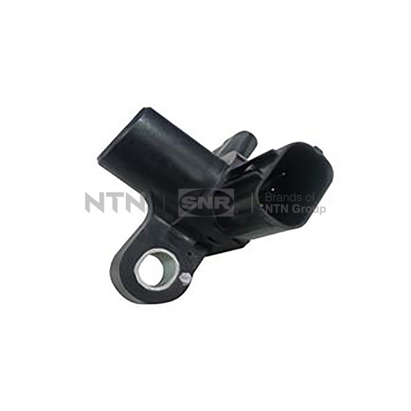 CMP174.07