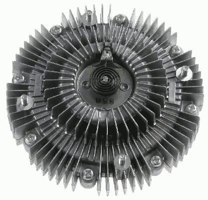 2100 500 031