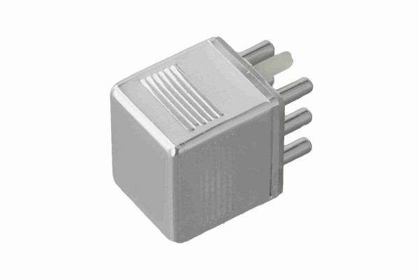 V30-71-0072