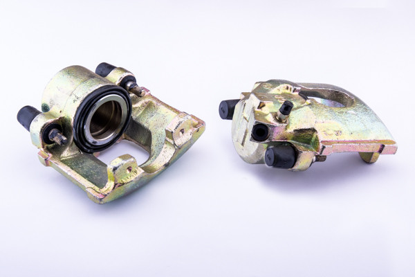 8AC 355 390-621 HELLA