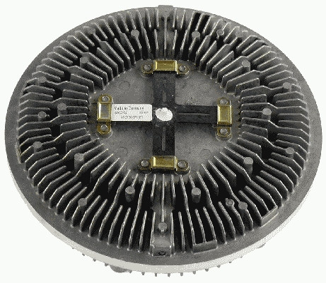 2100 071 031