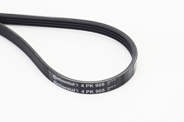 4PK905COT