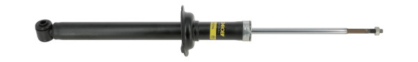 G1316 MONROE