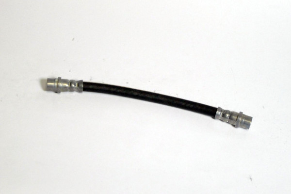 FHY2245