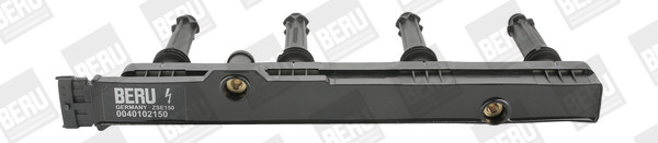 ZSE150