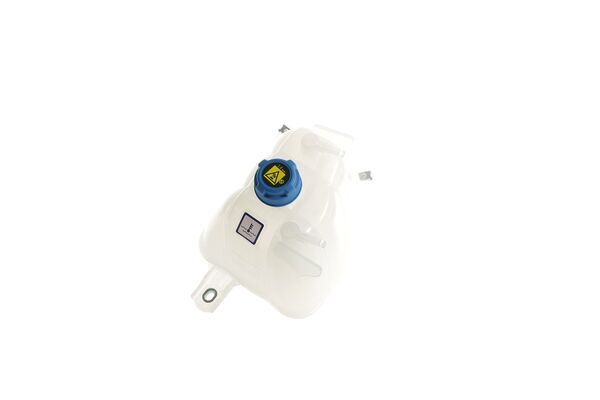 CRT 365 000S