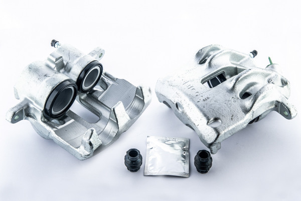 8AC 355 384-261 HELLA