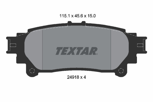 2491801TXT