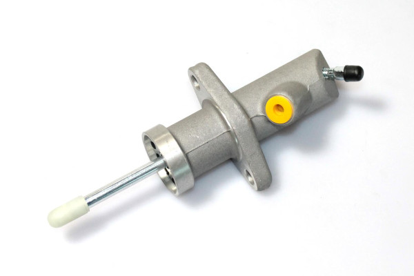 FHC6011