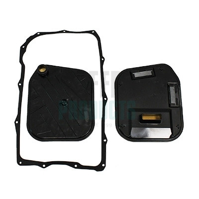 KIT21013 HOFFER