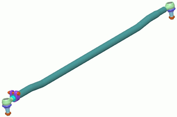 1000077766