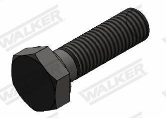 81805 WALKER
