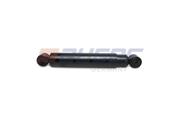20904 AUGER