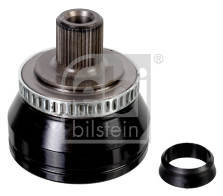 33225 FEBI BILSTEIN