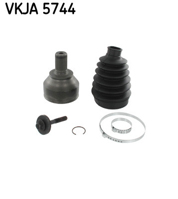 VKJA 5744