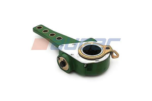 58179 AUGER