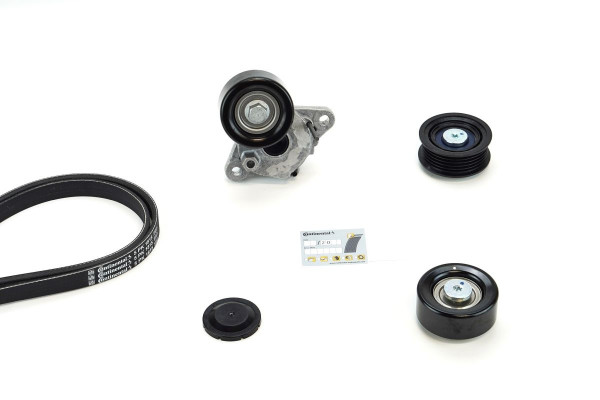 5PK1815K1COT