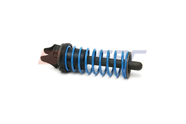65344 AUGER