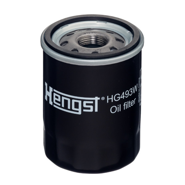 HG493W