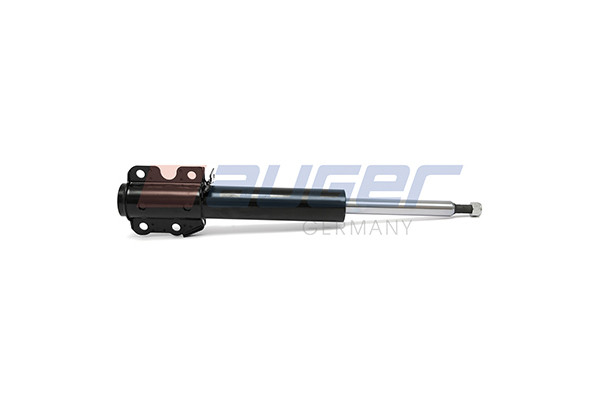 20444 AUGER
