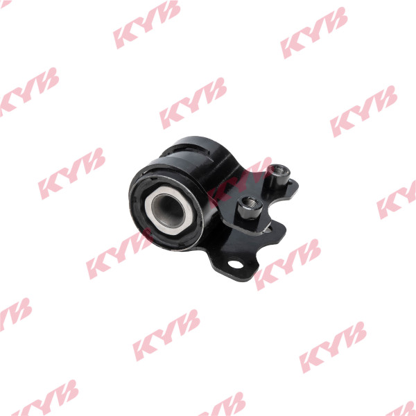 KCM1016