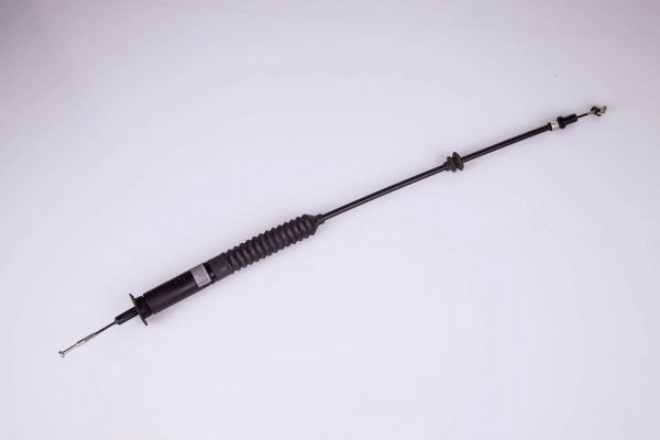 8AK355702131HEL