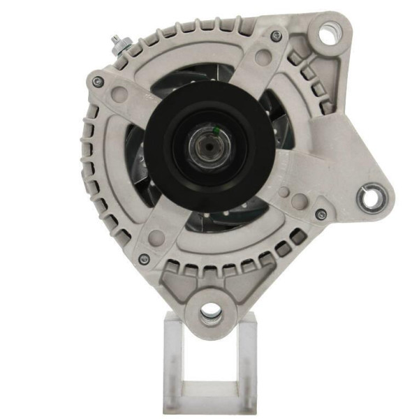 195.962.130.050 BV PSH