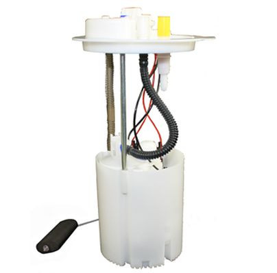 2250244 METZGER AUTOTE
