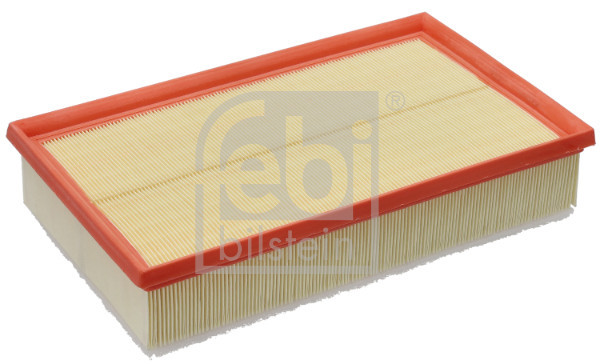 32245 FEBI BILSTEIN
