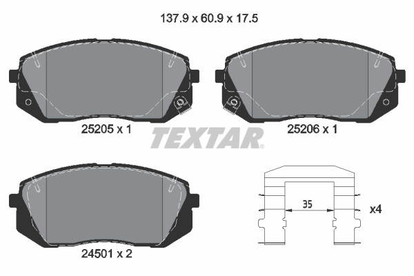 2520501TXT