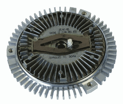 2100 081 031