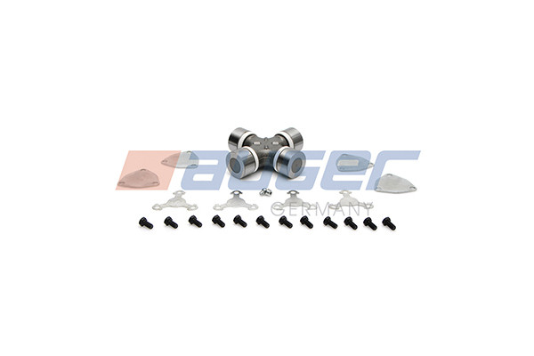 65122 AUGER