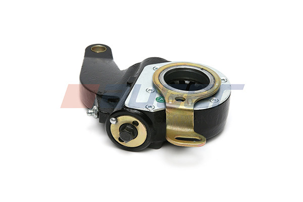 1484061 AUGER