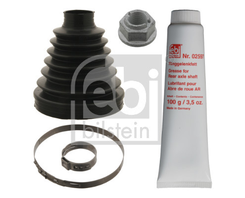 30085 FEBI BILSTEIN
