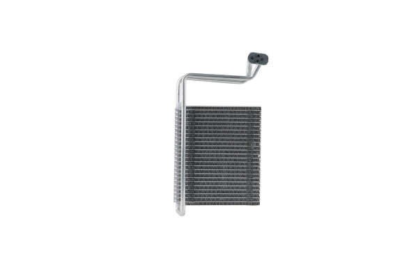 WEV00114