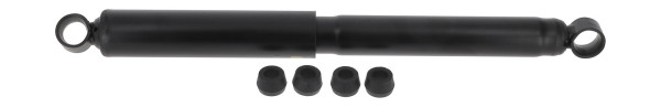 D7033S
