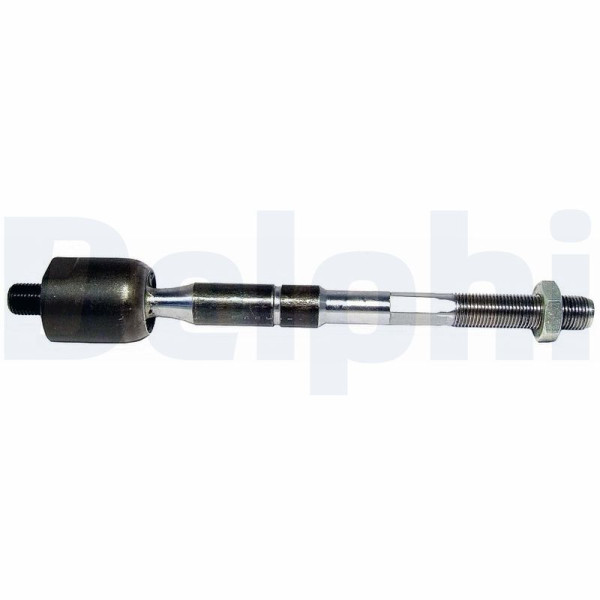 TA2077 DELPHI