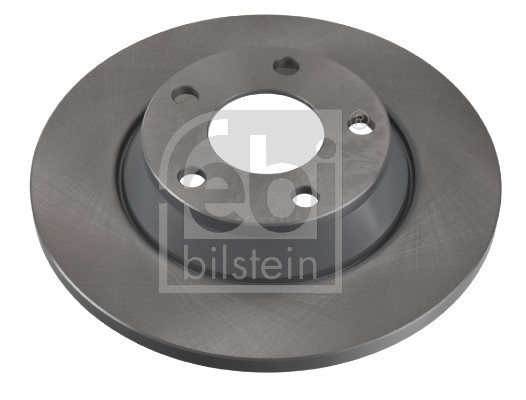 08594 FEBI BILSTEIN