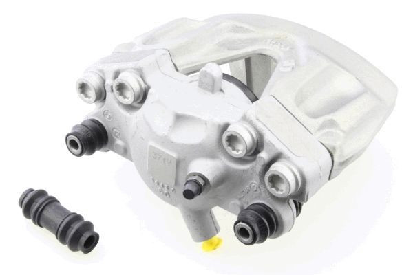 8AC 355 393-711 HELLA