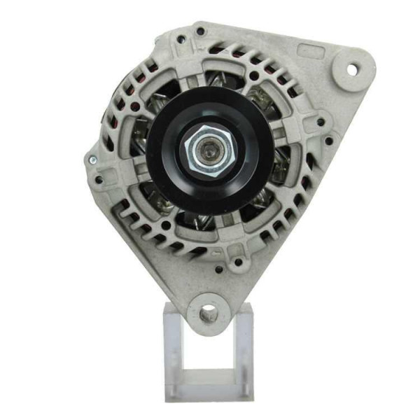 225.501.070.000 BV PSH
