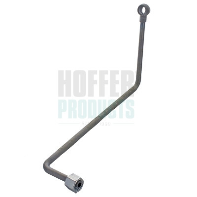 63102 HOFFER