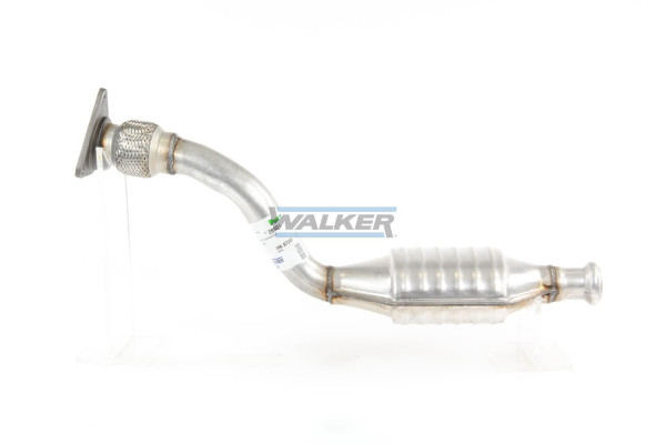 28001 WALKER