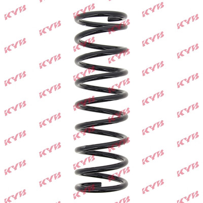 RA1111 KYB