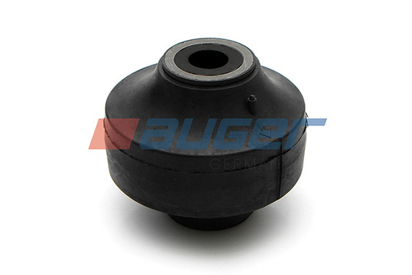 78523 AUGER