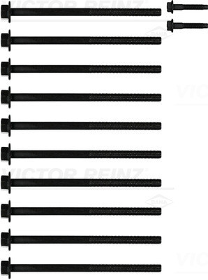 14-11649-01