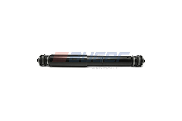 20820 AUGER