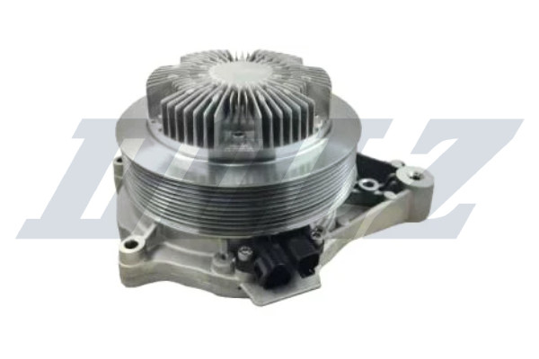E129 DOLZ
