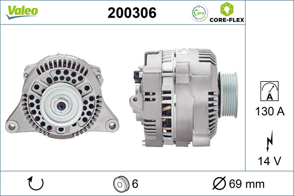 200306 VALEO
