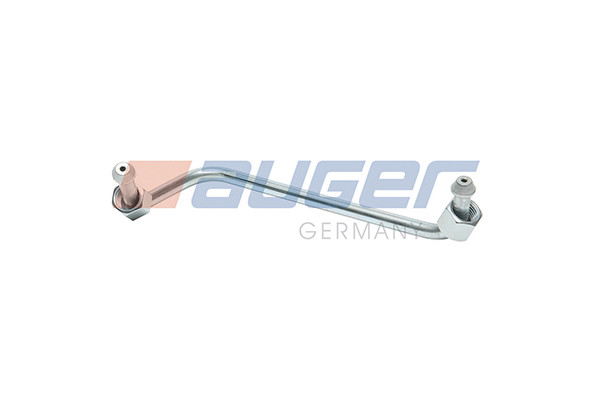 105836 AUGER